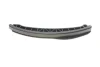 Фото 27 - комплект ланцюга ГРМ Seat Ibiza IV/Toledo IV 1.2 08-15/Skoda Fabia/Rapid 1.2 07-14 (OE VAG) Borsehung B16300 Комплект ланцюга ГРМ Seat Ibiza IV/Toledo IV 1.2 08-15/Skoda Fabia/Rapid 1.2 07-14 (OE VAG) Borsehung B16300 (фото 27)
