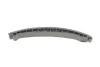 Фото 28 - комплект ланцюга ГРМ Seat Ibiza IV/Toledo IV 1.2 08-15/Skoda Fabia/Rapid 1.2 07-14 (OE VAG) Borsehung B16300 Комплект ланцюга ГРМ Seat Ibiza IV/Toledo IV 1.2 08-15/Skoda Fabia/Rapid 1.2 07-14 (OE VAG) Borsehung B16300 (фото 28)