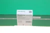 Фото 29 - комплект ланцюга ГРМ Seat Ibiza IV/Toledo IV 1.2 08-15/Skoda Fabia/Rapid 1.2 07-14 (OE VAG) Borsehung B16300 Комплект ланцюга ГРМ Seat Ibiza IV/Toledo IV 1.2 08-15/Skoda Fabia/Rapid 1.2 07-14 (OE VAG) Borsehung B16300 (фото 29)