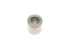 Фото 4 - комплект ланцюга ГРМ Seat Ibiza IV/Toledo IV 1.2 08-15/Skoda Fabia/Rapid 1.2 07-14 (OE VAG) Borsehung B16300 Комплект ланцюга ГРМ Seat Ibiza IV/Toledo IV 1.2 08-15/Skoda Fabia/Rapid 1.2 07-14 (OE VAG) Borsehung B16300 (фото 4)
