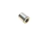 Фото 5 - комплект ланцюга ГРМ Seat Ibiza IV/Toledo IV 1.2 08-15/Skoda Fabia/Rapid 1.2 07-14 (OE VAG) Borsehung B16300 Комплект ланцюга ГРМ Seat Ibiza IV/Toledo IV 1.2 08-15/Skoda Fabia/Rapid 1.2 07-14 (OE VAG) Borsehung B16300 (фото 5)