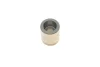 Фото 7 - комплект ланцюга ГРМ Seat Ibiza IV/Toledo IV 1.2 08-15/Skoda Fabia/Rapid 1.2 07-14 (OE VAG) Borsehung B16300 Комплект ланцюга ГРМ Seat Ibiza IV/Toledo IV 1.2 08-15/Skoda Fabia/Rapid 1.2 07-14 (OE VAG) Borsehung B16300 (фото 7)