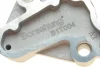 Фото 8 - комплект ланцюга ГРМ Seat Ibiza IV/Toledo IV 1.2 08-15/Skoda Fabia/Rapid 1.2 07-14 (OE VAG) Borsehung B16300 Комплект ланцюга ГРМ Seat Ibiza IV/Toledo IV 1.2 08-15/Skoda Fabia/Rapid 1.2 07-14 (OE VAG) Borsehung B16300 (фото 8)