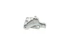 Фото 9 - комплект ланцюга ГРМ Seat Ibiza IV/Toledo IV 1.2 08-15/Skoda Fabia/Rapid 1.2 07-14 (OE VAG) Borsehung B16300 Комплект ланцюга ГРМ Seat Ibiza IV/Toledo IV 1.2 08-15/Skoda Fabia/Rapid 1.2 07-14 (OE VAG) Borsehung B16300 (фото 9)