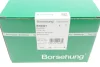 Ланцюг ГРМ VW Golf/Passat/Touran 1.4TSI 07-15 (OE VAG) Borsehung B16301 (фото 4)