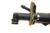 Циліндр зчеплення (головний) Seat Ibiza/Toledo/Skoda Fabia/Roomster 08-15/Rapid 12-19/VW Polo V 09- Borsehung B17872 (фото 2)