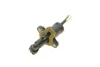 Циліндр зчеплення (головний) Seat Ibiza/Toledo/Skoda Fabia/Roomster 08-15/Rapid 12-19/VW Polo V 09- Borsehung B17872 (фото 4)