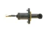 Циліндр зчеплення (головний) Seat Ibiza/Toledo/Skoda Fabia/Roomster 08-15/Rapid 12-19/VW Polo V 09- Borsehung B17872 (фото 6)