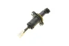 Циліндр зчеплення (головний) Seat Ibiza/Toledo/Skoda Fabia/Roomster 08-15/Rapid 12-19/VW Polo V 09- Borsehung B17872 (фото 7)