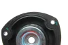 Подушка амортизатора (переднього) VW Golf VII/Passat 12- (OE VAG) Borsehung B17903 (фото 2)