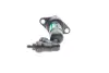Циліндр зчеплення (робочий) Audi A3/TT/Seat Ibiza/Leon/Skoda Octavia/VW Golf/Bora 96-10/T4 90-03 Borsehung B17914 (фото 5)