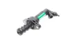 Циліндр зчеплення (робочий) Audi A3/TT/Seat Ibiza/Leon/Skoda Octavia/VW Golf/Bora 96-10/T4 90-03 Borsehung B17914 (фото 7)