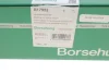 Перемикач підрульовий Audi 100/200/80/90 83-00 (OE VAG) Borsehung B17952 (фото 5)