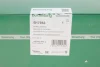 Перемикач підрульовий Audi 100/200/80/90 83-00 (OE VAG) Borsehung B17953 (фото 7)