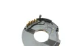 Перемикач поворотів Audi 80/VW Caddy/Golf/Jetta/Passat 60-93 (OE VAG) Borsehung B17973 (фото 2)