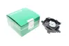 Шлейф подушки безпеки AirBag VW Up 11-/Skoda Rapid 12- (OE VAG) Borsehung B17980 (фото 1)