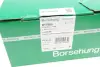 Шлейф подушки безпеки AirBag VW Up 11-/Skoda Rapid 12- (OE VAG) Borsehung B17980 (фото 11)