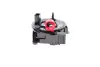 Шлейф подушки безпеки AirBag VW Up 11-/Skoda Rapid 12- (OE VAG) Borsehung B17980 (фото 4)