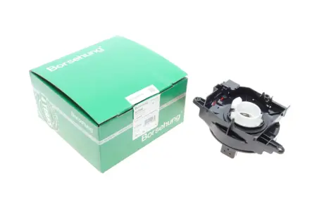 Шлейф подушки безпеки AirBag VW Up 11-/Skoda Rapid 12- (OE VAG) Borsehung B17980