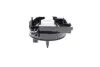 Шлейф подушки безпеки AirBag VW Up 11-/Skoda Rapid 12- (OE VAG) Borsehung B17980 (фото 6)