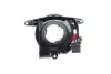Шлейф подушки безпеки AirBag VW Up 11-/Skoda Rapid 12- (OE VAG) Borsehung B17980 (фото 8)
