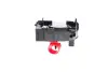 Шлейф подушки безпеки AirBag VW Up 11-/Skoda Rapid 12- (OE VAG) Borsehung B17980 (фото 9)