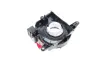 Шлейф подушки безпеки AirBag VW Up 11-/Skoda Rapid 12- (OE VAG) Borsehung B17980 (фото 10)