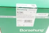 Замок запалювання VW Golf/Passat/Polo 80-03 (корпус) (OE VAG) Borsehung B17981 (фото 8)