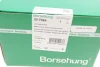 Замок запалювання VW Polo/UP 09-/Skoda Fabia 14- (OE VAG) Borsehung B17984 (фото 9)