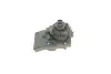 Контактна група VW Polo 09-/Skoda Fabia/Rapid 14- (OE VAG) Borsehung B17988 (фото 6)