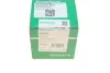 Контактна група VW Polo 09-/Skoda Fabia/Rapid 14- (OE VAG) Borsehung B17988 (фото 8)