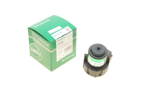 Контактна група VW T5/T6 10- (OE VAG) Borsehung B17994