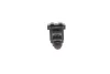 Фото 3 - датчик педалі гальма VW T4/T5/Caddy II (4-х конт.) (OE VAG) Borsehung B18010 Датчик педалі гальма VW T4/T5/Caddy II (4-х конт.) (OE VAG) Borsehung B18010 (фото 3)