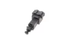 Фото 6 - датчик педалі гальма VW T4/T5/Caddy II (4-х конт.) (OE VAG) Borsehung B18010 Датчик педалі гальма VW T4/T5/Caddy II (4-х конт.) (OE VAG) Borsehung B18010 (фото 6)