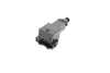 Фото 7 - датчик педалі гальма VW T4/T5/Caddy II (4-х конт.) (OE VAG) Borsehung B18010 Датчик педалі гальма VW T4/T5/Caddy II (4-х конт.) (OE VAG) Borsehung B18010 (фото 7)