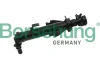 Форсунка омивача фари VW Golf VII 12- (L) (OE VAG) Borsehung B18178 (фото 1)
