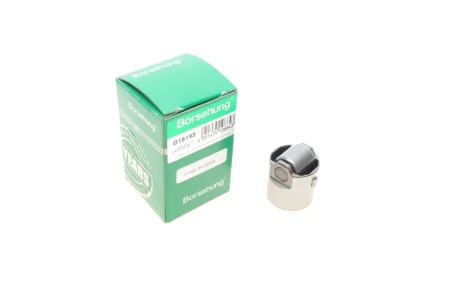 Штовхач насоса паливного VW Caddy III/IV 1.2TSI 10- (OE VAG) Borsehung B18195