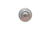 Термостат VW Caddy/Passat/Audi A3 1.9/2.0TDI 04-10 (87°C) (OE VAG) Borsehung B18259 (фото 3)