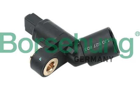 Датчик ABS (передній) VW Caddy II 1.4/1.6/1.9TDi 95-04 (L) Borsehung B18286