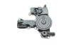 Сепаратор (оливи) Audi Q3/Q5/VW Tiguan 1.8TSI/2.0TFSI 07-18 Borsehung B18479 (фото 7)