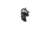 Форсунка омивача фари Audi Q5 2.0/3.0/3.2 08-17 (L) (OE VAG) Borsehung B18482 (фото 6)