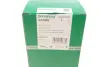 Форсунка омивача фари Audi Q5 2.0/3.0/3.2 08-17 (L) (OE VAG) Borsehung B18482 (фото 8)