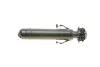 Форсунка омивача фари VW Passat 10-14 (L) (OE VAG) Borsehung B18486 (фото 3)