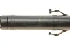 Форсунка омивача фари VW Passat 10-14 (L) (OE VAG) Borsehung B18486 (фото 4)