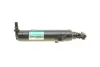 Форсунка омивача фари VW Passat 10-14 (L) (OE VAG) Borsehung B18486 (фото 8)