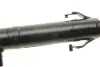 Форсунка омивача фари VW Passat 10-14 (R) (OE VAG) Borsehung B18487 (фото 2)