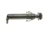 Форсунка омивача фари VW Passat 10-14 (R) (OE VAG) Borsehung B18487 (фото 8)