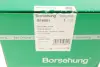 Форсунка омивача фари Audi A6 04-11 (R) (OE VAG) Borsehung B18501 (фото 9)