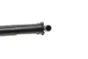 Форсунка омивача фари Audi A6 12-18 (L) (OE VAG) Borsehung B18502 (фото 4)