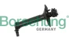 Форсунка омивача фари Audi A6 12-18 (L) (OE VAG) Borsehung B18504 (фото 1)
